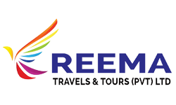 Reema Haj Travels & Tours